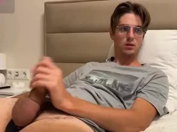 Explore Yourhotchristian, he wants to masturbate for you yourhotchristian from Chaturbate