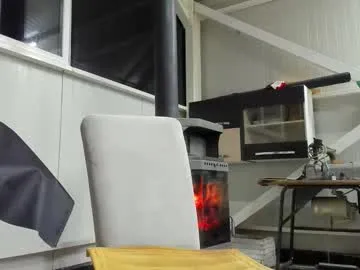 yourjackdick — AT WORK HORNY JACK #lush #uncut #lovense #ass #hairy  hornyy!! hairy  lush on.. cumm at goal.. furry and hairy boy.. lovense on.. - Multi Goal: cummm [1800 tokens left] #lovense #daddy #hairy #bear #c