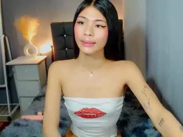 Admire Yourlady_francine, zie wants to masturbate for you yourlady_francine from Chaturbate