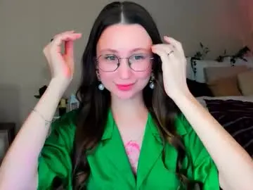 yourlovelystoryy — GOAL: Special show! #tease #dance #smalltits #young #stockings [111 tokens remaining]