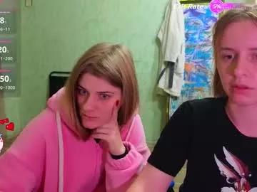 Chaturbate Yourwishnes yourwishnes from Chaturbate