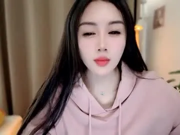 yuner0715 — #asian #teen #New #nonnude #Bigboobs #<Day 109>1000 day round-the-world tripcountdown begins!Thank you to friends from all over the world for your help> [1314 tokens remaining]