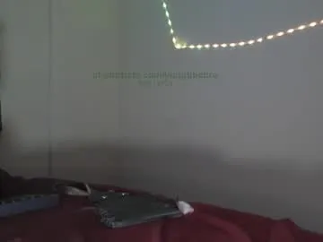 yungbbcbro — GOAL: Slap ass red [65 tokens remaining] hello there, lets ge  freaky hi, we