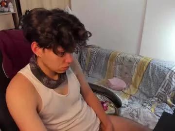Chaturbate Yurii_moody yurii_moody from Chaturbate