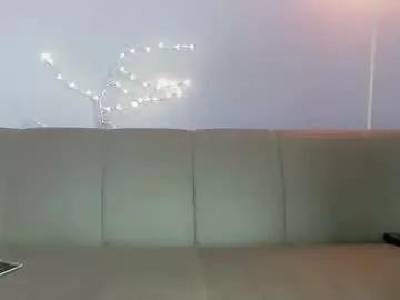 Watch Zacariass_, he wants to masturbate for you zacariass_ from Chaturbate