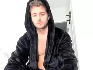 Watch Zaylanez, he wants to masturbate for you zaylanez from Chaturbate