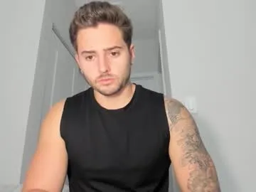 zaylanez — FIT Alpha  Big Cock Big ass ready to cum #Bigdick #Bigass #findom #Lovense