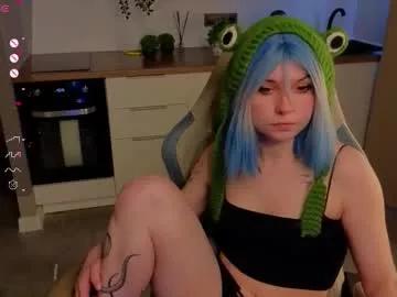 Check out cute slut Zelda_1 zelda_1 from Chaturbate