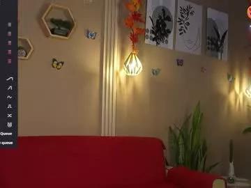 Gorgeous zion__lee from Chaturbate zion__lee from Chaturbate