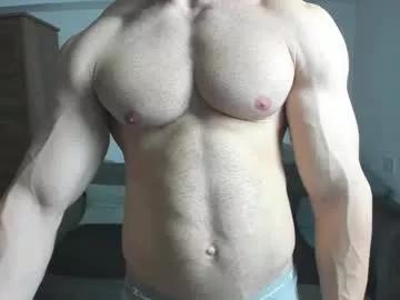 Dirty Zkk123 wants you to fuck his body now zkk123 from Chaturbate