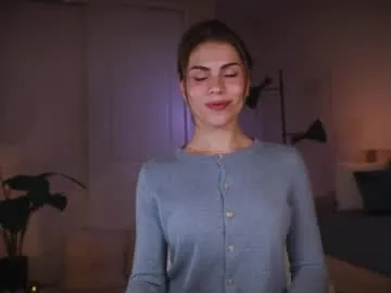 zlicious — Your daily dose of Zlicious  | Favorite vibes 108 * 308