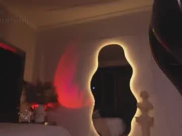 zoevidal_ — GOAL:  Wallet 1 [3000 tokens remaining] Your money looks better in my walletQOS #mistress #latex #pantyhose #femdom #sph