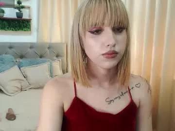 Masturbate to sweet stripper Zohet_kriss zohet_kriss from Chaturbate