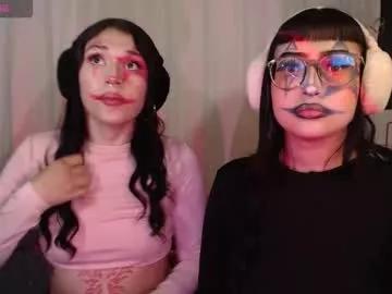 Naked Zowi_hottiee wants you to fuck her body now zowi_hottiee from Chaturbate