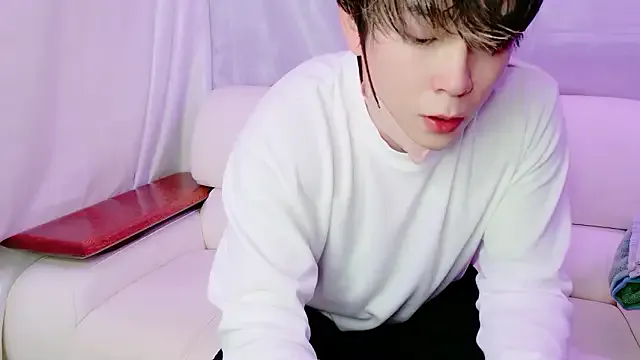 StripChat -kou-- is Group -kou-- — Group on StripChat