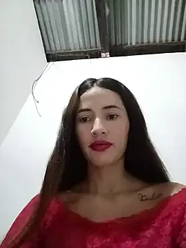 StripChat -Nicol is Freechat -Nicol — Freechat on StripChat