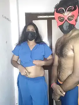 00USER from StripChat