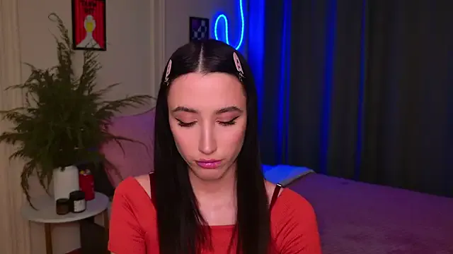 StripChat 16gbRAM_ is Freechat 16gbRAM_ — I'll put on a swimsuit