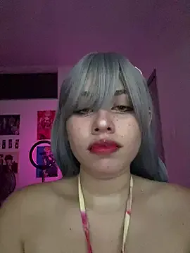 18_salo from StripChat