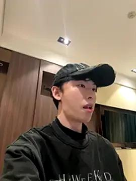 Watch 23 years old 1a1a1alll from StripChat 1a1a1alll from StripChat