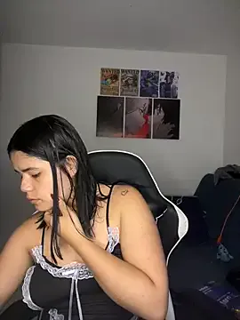 2Angela_ — flash boobs