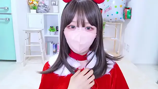 328_mitsuha on StripChat