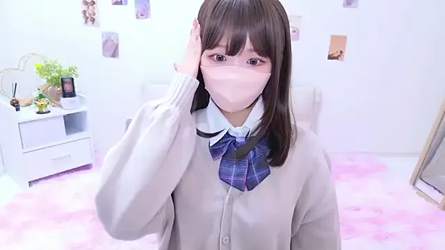 328_mitsuha on StripChat