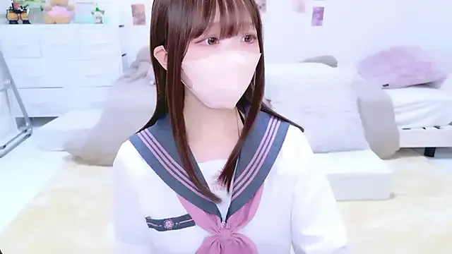 328_mitsuha on StripChat