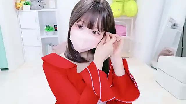 328_mitsuha on StripChat