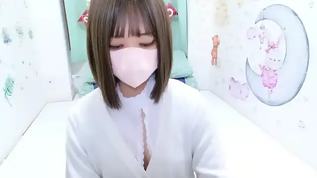 39_miku on StripChat