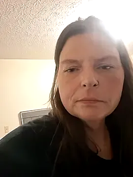 4dice06 — Birthday tokens!!!