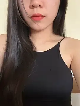 __Animee__ — Happy day 