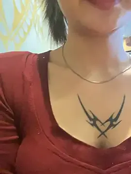 __BabyShowPublic__ on StripChat