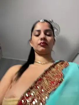 _adelle — Make me happy as you know the best