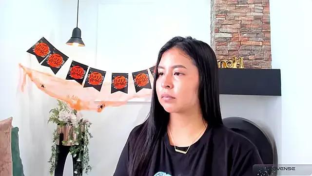 Watch sweet slut _alaiasmile_ _alaiasmile_ from StripChat