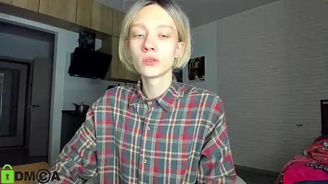 Watch StripChat's _Alice_Kitty _Alice_Kitty from StripChat