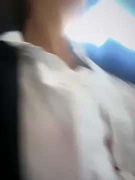 _Bella-Office1 from StripChat