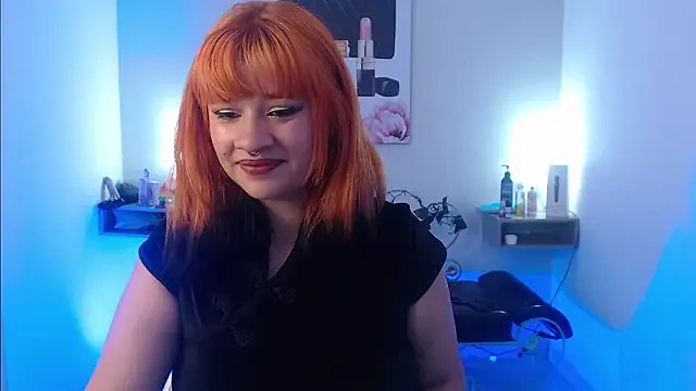 _carlotta_x — SLOPPY BLOWJOB  