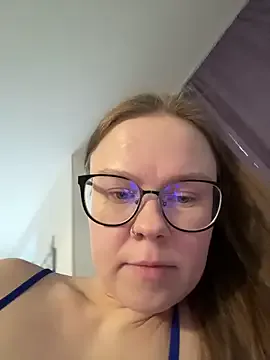 _CherryBloom_ — slap ass x15