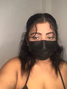 StripChat _Cute_ariana_ is Freechat _Cute_ariana_ — Hard ass fuck