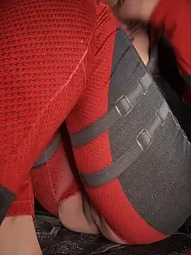 StripChat _Danna is Freechat _Danna — Squirt and gape ass