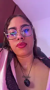 _Devika — flash pussy