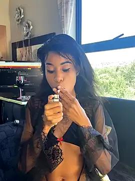 Dirty _Dime_ from StripChat _Dime_ from StripChat