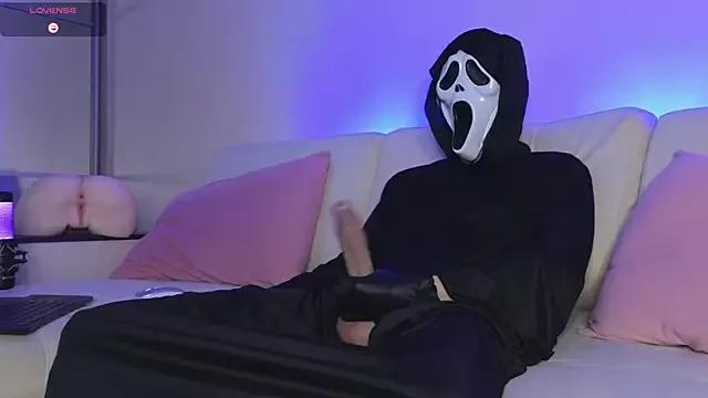 StripChat _FetishBoyFun_ _FetishBoyFun_ from StripChat