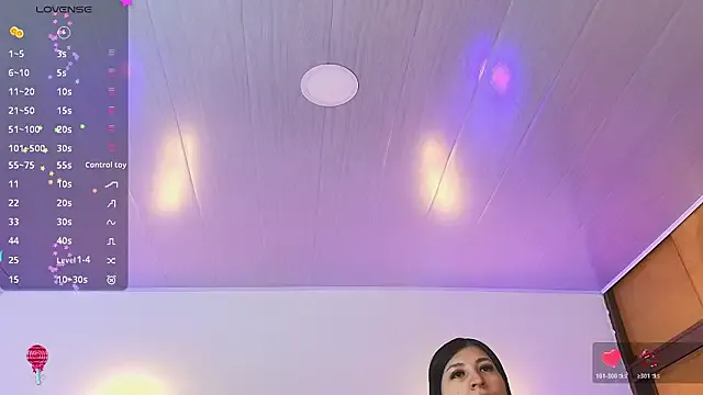 _gaby2 —   Spank me very hard  