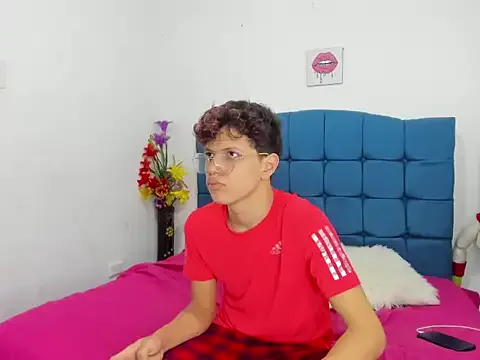 _GoldenGirls_ — suck cock