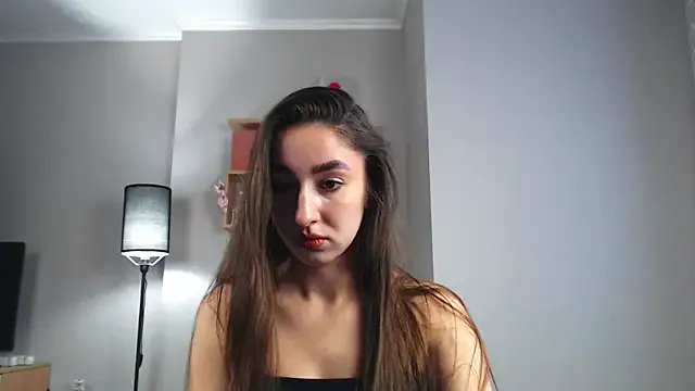 _JaneMoon_ — Flash boobs