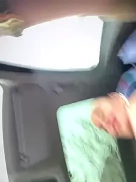 StripChat _JessyRey_ _JessyRey_ from StripChat