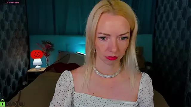 StripChat _Keetti_ _Keetti_ from StripChat