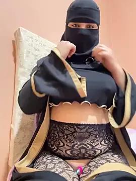 _Laiali_ from StripChat